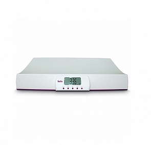 Весы электронные детские BS-08 (Balio, BS-08)